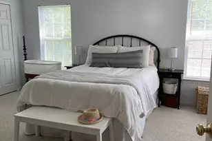 1085 Joyce Ln, Ann Arbor, MI 48103 - Photo 10