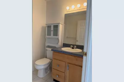 1085 Joyce Lane, Ann Arbor, MI 48103 - Photo 18
