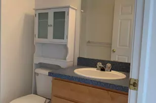 1085 Joyce Ln, Ann Arbor, MI 48103 - Photo 18