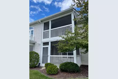 1085 Joyce Lane, Ann Arbor, MI 48103 - Photo 2