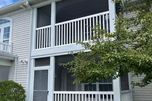 1085 Joyce Ln, Ann Arbor, MI 48103 - Photo 2