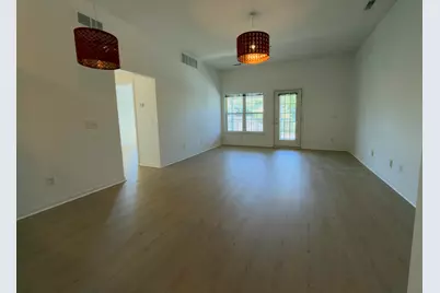 1085 Joyce Lane, Ann Arbor, MI 48103 - Photo 10