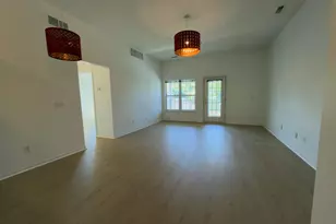 1085 Joyce Ln, Ann Arbor, MI 48103 - Photo 10