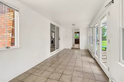 510 Willow Road, Milan, MI 48160 - Photo 22