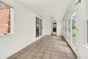 510 Willow Rd, Milan, MI 48160 - Photo 22