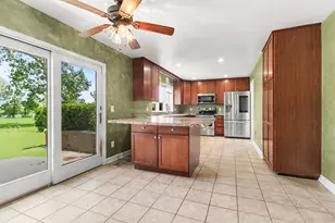 510 Willow Rd, Milan, MI 48160 - Photo 12