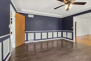 510 Willow Rd, Milan, MI 48160 - Photo 10