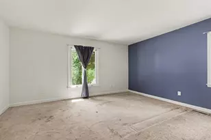 510 Willow Rd, Milan, MI 48160 - Photo 26