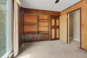 510 Willow Rd, Milan, MI 48160 - Photo 24
