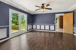 510 Willow Rd, Milan, MI 48160 - Photo 8