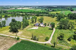 510 Willow Rd, Milan, MI 48160 - Photo 52