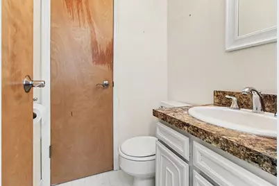 510 Willow Road, Milan, MI 48160 - Photo 20