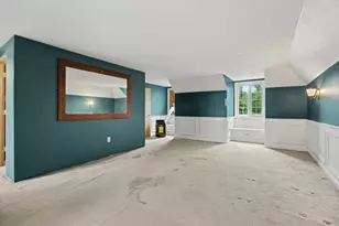 510 Willow Rd, Milan, MI 48160 - Photo 32