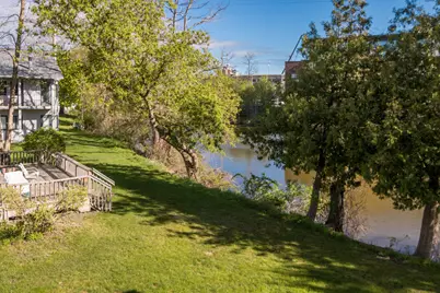 621 Riverine Drive #205, Traverse City, MI 49684 - Photo 24