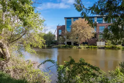 621 Riverine Drive #205, Traverse City, MI 49684 - Photo 26