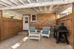 1843 Plymouth Terrace SE, Grand Rapids, MI 49506 - Photo 20