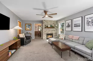 1843 Plymouth Terrace SE, Grand Rapids, MI 49506 - Photo 4
