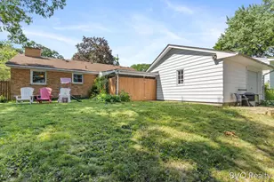 1843 Plymouth Terrace SE, Grand Rapids, MI 49506 - Photo 28
