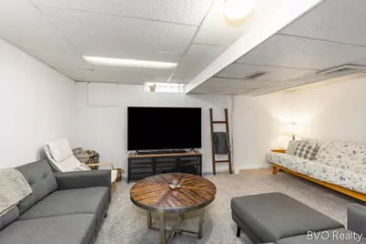 1843 Plymouth Terrace SE, Grand Rapids, MI 49506 - Photo 22