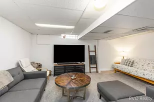 1843 Plymouth Terrace SE, Grand Rapids, MI 49506 - Photo 22