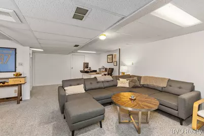 1843 Plymouth Terrace SE, Grand Rapids, MI 49506 - Photo 24