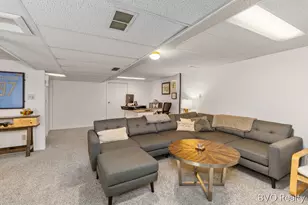 1843 Plymouth Terrace SE, Grand Rapids, MI 49506 - Photo 24