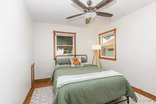 1843 Plymouth Terrace SE, Grand Rapids, MI 49506 - Photo 14