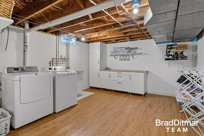 1350 Lake Grove Avenue SE, East Grand Rapids, MI 49506 - Photo 30