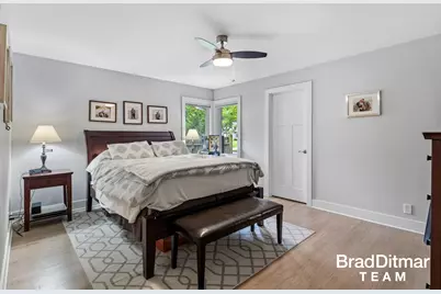 1350 Lake Grove Avenue SE, East Grand Rapids, MI 49506 - Photo 20