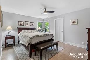 1350 Lake Grove Ave SE, East Grand Rapids, MI 49506 - Photo 20