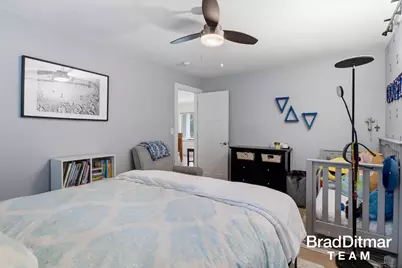 1350 Lake Grove Avenue SE, East Grand Rapids, MI 49506 - Photo 16