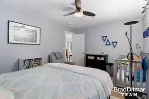 1350 Lake Grove Ave SE, East Grand Rapids, MI 49506 - Photo 16