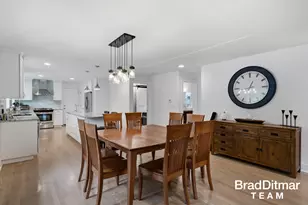 1350 Lake Grove Ave SE, East Grand Rapids, MI 49506 - Photo 8