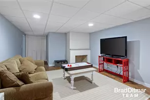 1350 Lake Grove Ave SE, East Grand Rapids, MI 49506 - Photo 32