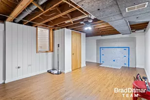 1350 Lake Grove Ave SE, East Grand Rapids, MI 49506 - Photo 36