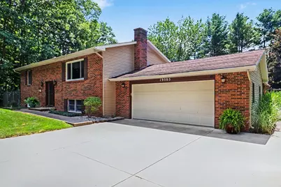 19505 Ottawa Lane, Big Rapids, MI 49307 - Photo 2