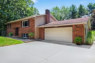 19505 Ottawa Ln, Big Rapids, MI 49307 - Photo 2