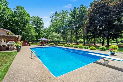 19505 Ottawa Lane, Big Rapids, MI 49307 - Photo 4