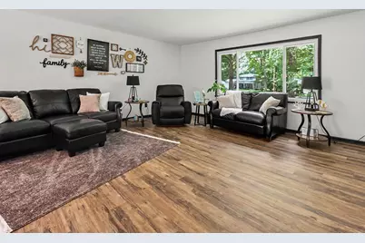 19505 Ottawa Lane, Big Rapids, MI 49307 - Photo 6
