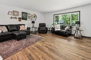19505 Ottawa Ln, Big Rapids, MI 49307 - Photo 6