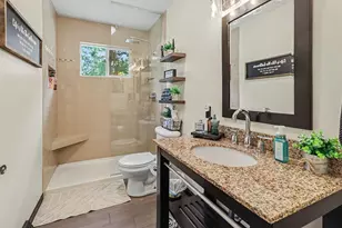 19505 Ottawa Ln, Big Rapids, MI 49307 - Photo 12