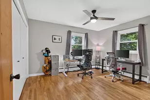 2000 Cascade Dr, Jackson, MI 49203 - Photo 22