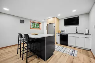 6765 Blythefield Ave NE, Rockford, MI 49341 - Photo 34