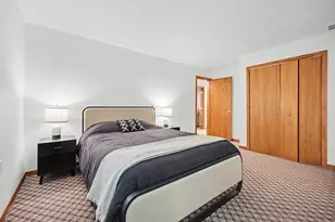 6765 Blythefield Ave NE, Rockford, MI 49341 - Photo 38