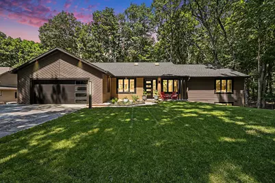 6765 Blythefield Avenue NE, Rockford, MI 49341 - Photo 44