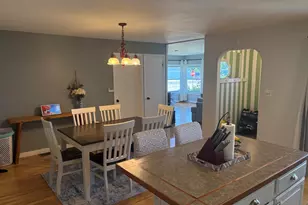 7651 Main St, Bear Lake, MI 49614 - Photo 16