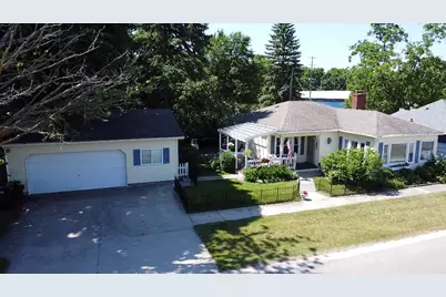 7651 Main Street, Bear Lake, MI 49614 - Photo 2