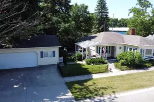 7651 Main St, Bear Lake, MI 49614 - Photo 2