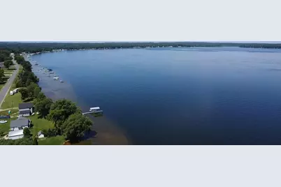 7651 Main Street, Bear Lake, MI 49614 - Photo 6