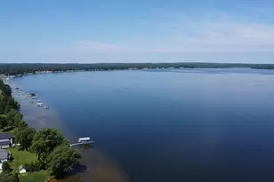 7651 Main St, Bear Lake, MI 49614 - Photo 6